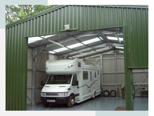 Автомобильная отрасль в Одинцово