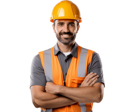 Вас интересует Раздвижные ангары в Одинцово? задайте вопрос